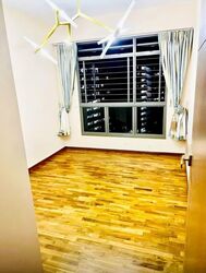 Blk 347A Adora Green (Yishun), HDB 5 Rooms #600562751